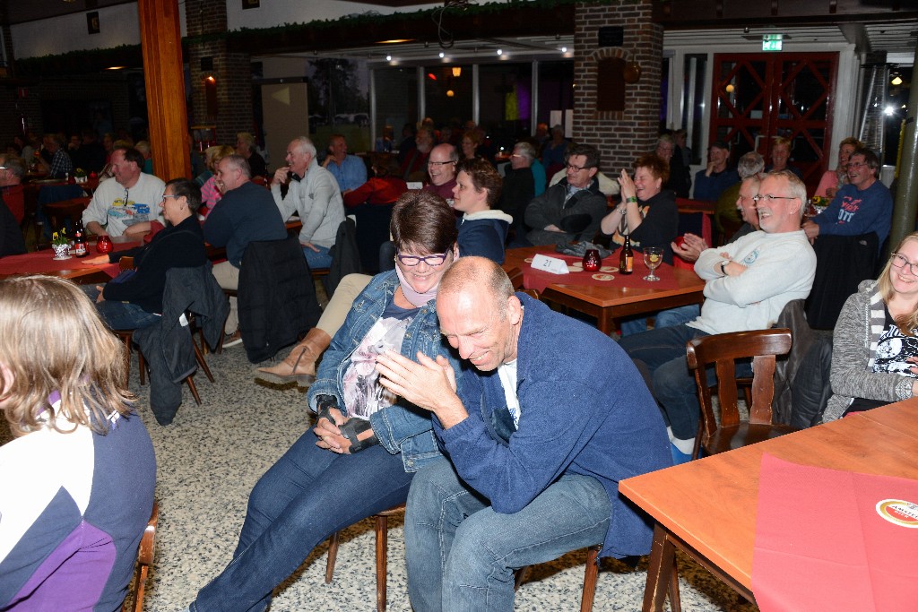 ../Images/Voorjaarsmeeting 2015 VW Bus club 063.jpg
